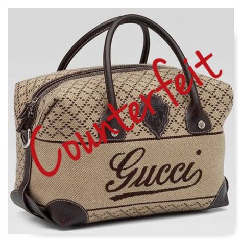 gucci ciabatte replica contrassegno|gucci bag counterfeit.